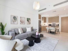 ERG Holiday Homes