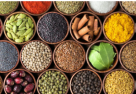 Jaan Muhammed Foodstuff Trading