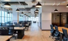 Unext Learning Private Limited