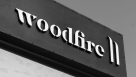11 Woodfire Restaurant
