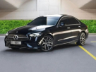 Inline Rent A Car