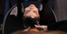 Deluxe Beauty Women Salon