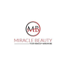 Miracle Glam Cosmetics