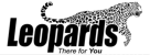 Leopards Courier And Freight Services