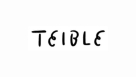 Teible Restaurant
