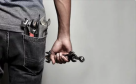 Travancore Technical Services