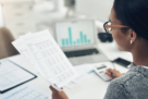 Finnet Accounting & Bookkeeping