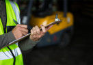 Azhar Al Rabee Logistics Services