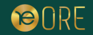 Orebullion Jewellery Trading