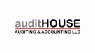 Audit House Auditing & Accounting