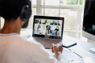 Each One Teach One Education & Training Computer Software