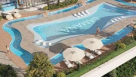 Luxury Concierge Real Estate