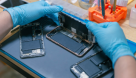 Mobile Phones & Accessories Trading