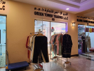 Green Tower Trading