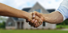 Mondiale International Real Estate Brokers