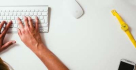 Quick Process Typing Services