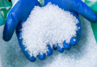 Al Faleh Raw Materials & Plastic Trading Co. L.l.c