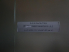 AGH Facilities Management Services