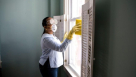 Abubakar Abu Cleaning Services