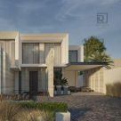 Pattern Vacation Homes Rental