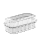R M S Poly Plastic Trading
