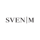 SVENM