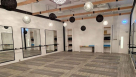 O O M O Fitness Studio