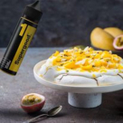 My Vapery