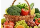 Food Deal Trading