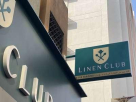 Linen Club (KPB Trading)