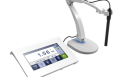 Water Scientific Laboratories Equipment Trading