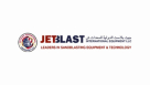 Jetblast International Equipment