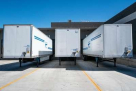 Monickel Shipping Services