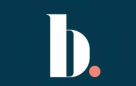 Brau ​ladies Beauty Salon