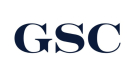 G S C General Trading