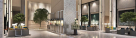 Address Fountain Views Hotel