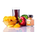 Noor Al Bait Foodstuff Trading