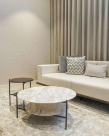 Albal Design Studio