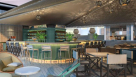Myami Pool Bar & Lounge