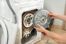 Bilal Bouns Technical Services