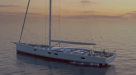 Eaton Marine
