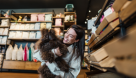 Pets Paradise Trading