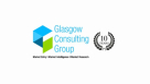 Glasgow Consulting