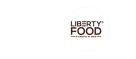 Liberty Foods
