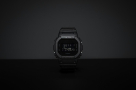 G Shock Casio
