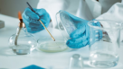 Takeda Pharmaceuticals