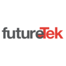 Futuretek Solutions