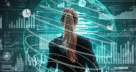 Gulf It Network Distribution