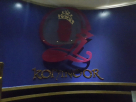 Kohinoor