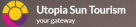 Utopia Sun Tourism